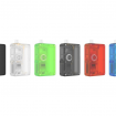 Vandy Vape Pulse AIO Kit