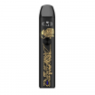 UWELL Caliburn A2 POD Limitovaná edice - Black Gold