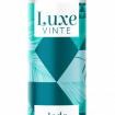 Příchuť Luxe Vinte Shake and Vape Jade 20ml