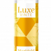 Příchuť Luxe Vinte Shake and Vape Marigold 20ml