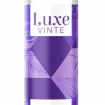Příchuť Luxe Vinte Shake and Vape Violet 20ml