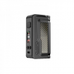 Vandy Vape Gaur-18 Box 200W - Carbon Fiber Black