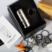 Vapefly Brunhilde 1o3 RTA