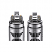 Vapefly Brunhilde 1o3 RTA