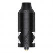 Vapefly Brunhilde 1o3 RTA