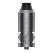 Vapefly Brunhilde 1o3 RTA