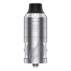 Vapefly Brunhilde 1o3 RTA