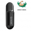 Joyetech VAAL Q-Bar jednorázová ecigareta Energy Drinks 17mg