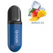 Joyetech VAAL Q-Bar jednorázová ecigareta Mango Ice 17mg