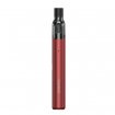 Joyetech eGo Air POD