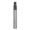 Joyetech eGo Air POD