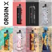 OXVA Origin X POD 60W 18650 4,5ml 2021