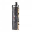 OXVA Origin X POD 60W 18650 4,5ml 2021