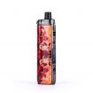 OXVA Origin X POD 60W 18650 4,5ml 2021