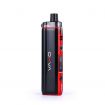 OXVA Origin X POD 60W 18650 4,5ml 2021