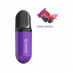 Joyetech VAAL Q-Bar jednorázová ecigareta Mixed Berries 0mg