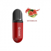 Joyetech VAAL Q-Bar jednorázová ecigareta Watermelon 0mg