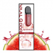 Joyetech VAAL Q-Bar jednorázová ecigareta Watermelon 0mg