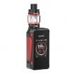 SMOK G-Priv 4 sada