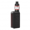 SMOK G-Priv 4 sada