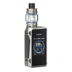 SMOK G-Priv 4 sada