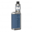 SMOK G-Priv 4 sada