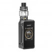 SMOK G-Priv 4 sada