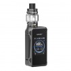 SMOK G-Priv 4 sada