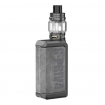 SMOK G-Priv 4 sada