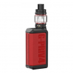 SMOK G-Priv 4 sada