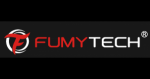 Fumytech