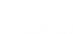 Squid Industries