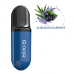 Joyetech VAAL Q-Bar jednorázová ecigareta Aloe Blackcurrant 17mg
