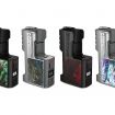 Digiflavor Z1 SBS 80W