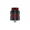 Hellvape Dead Rabbit V3 RDA Nové Barvy 2022