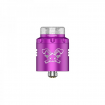 Hellvape Dead Rabbit V3 RDA Nové Barvy 2022