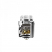 Hellvape Dead Rabbit V3 RDA Nové Barvy 2022