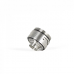 Damn Vape Nitrous RTA 22mm