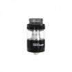 Damn Vape Nitrous RTA 22mm