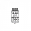 Damn Vape Nitrous RTA 22mm