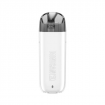 Aspire Minican 2 POD