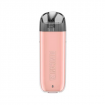 Aspire Minican 2 POD