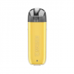 Aspire Minican 2 POD