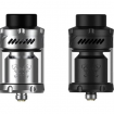 Hellvape Dead Rabbit RTA V3 Atomizér