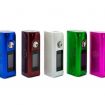 Asmodus Colossal 80W TC