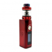 Asmodus Colossal 80W TC