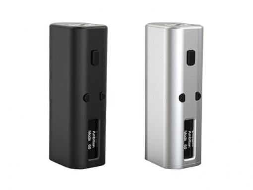 Ambition Mods Onebar Box MOD 60W