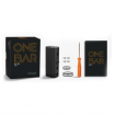 Ambition Mods Onebar Box MOD 60W