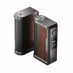 Lost Vape Centaurus Q200 200W MOD