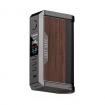 Lost Vape Centaurus Q200 200W MOD